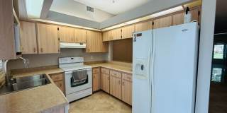 Townhome in Palm Harbor Gallery 11