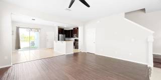 Updated 2-Story Home in Gated Magnolia Park Community - 3bed | 2.5bath Gallery 7