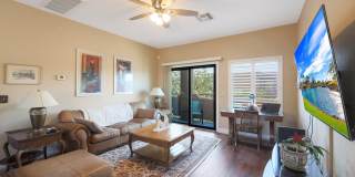 13804 N SAGUARO Boulevard unit: 211 Gallery 15