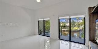 516 SE 1st Cir Gallery 19