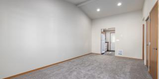 3 Bedroom | 2 Bathroom Gallery 5