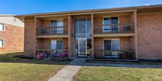 Shadowood Apartments I Gallery 3