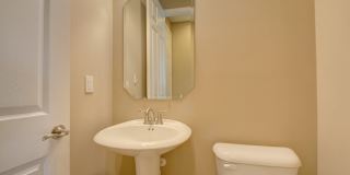 2916 Payson Way Gallery 10