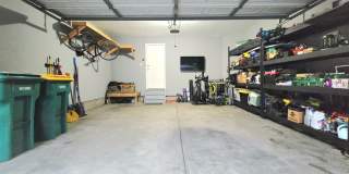 3BR/2.5BA Englewood House, Cherry Creek Schools & Park Access Gallery 26