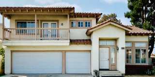 Beautiful 3 Bedrooms, 2.5 Baths Home with 3 Garage in Gated West Covina Community Gallery 1