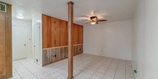 CHARMING NW 3/2 w/ Den, 2 Car Garage, Deck, Fenced Yard, & Wood Floors! $1695/month Avail NOW! Gallery 45