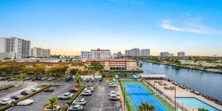 2017 S Ocean Dr Gallery 26
