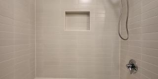 2331 HARLEYFORD Court Gallery 17