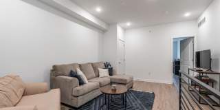 2613 FEDERAL Street Gallery 8