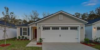Cedar Creek Estates Gallery 9