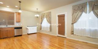 Charming Four Bedroom Home in Aloha on Quiet Cul-De-Sac! Gallery 6