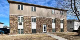 Arena Apartments I Gallery 1