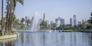 Parkview Living - Senior Housing Gallery 21