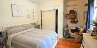 18 Hunnewell Ave Gallery 5