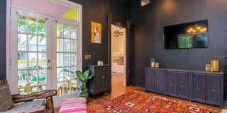 2302 N MORGAN STREET Gallery 33