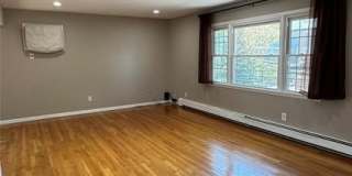 85 Eastern Way Gallery 4