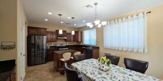 14309 W Caribbean Lane Gallery 22