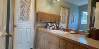 2 bedroom Maple Valley Home Gallery 25