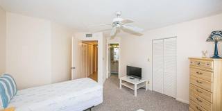 6050 BAHIA DEL MAR CIRCLE Gallery 17