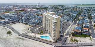 322 Boardwalk Gallery 40