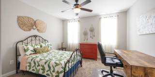 314 E 22ND Street E Gallery 28