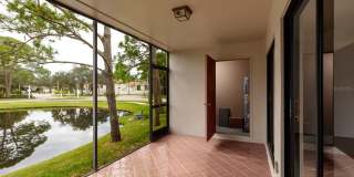 4774 PALERMO COURT NE Gallery 22