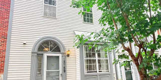 13759 LARK SONG Drive 13759 LARK SONG Drive Gallery 1