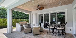 1507 Pine Lane Gallery 32