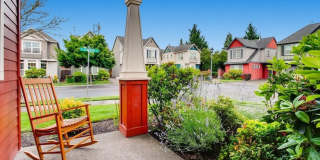Beautiful 3 BD | 2.5 BA | Single Family Home | Located in Hillsboro's Arbor Roses Community | Spectacular Location! Gallery 4