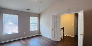 HOME IN PARK RIDGE!! Gallery 31