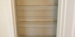 609 Magna Drive Gallery 5