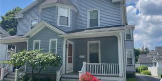154 S Main Street Gallery 1