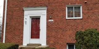 3346 GUNSTON Road 3346 GUNSTON Road Gallery 1