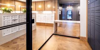 Avalon Parsippany Gallery 52