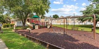 Gayton Pointe Townhomes Gallery 24