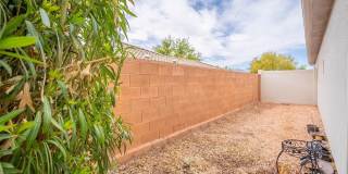 Beautiful pet friendly 4 bedroom home-AVAILABLE TODAY! Gallery 11