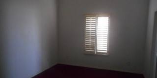12641 Tierra Tigre, El Paso, TX 79938 12641 Tierra Tigre, El Paso, TX 79938 Gallery 16