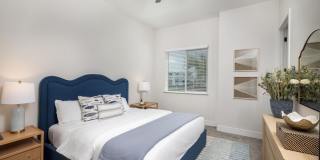 Broadstone Marina Bay Gallery 41