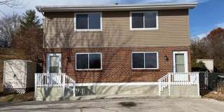 1972 Pomme Rd Gallery 1