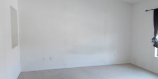 Move-In Ready 2BD/2BA Corner-Unit Condo in Guard-Gated Painted Desert! Gallery 16