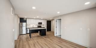 Harbourline Apartments Gallery 11