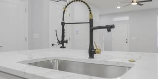 961 Heyl Avenue Gallery 26