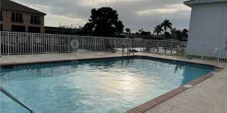 1236-1302 SE 40th Street Gallery 14