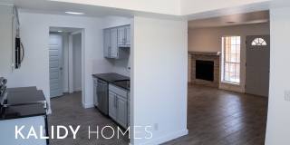 14411 North Pennsylvania AvenueUnit 10H Gallery 10