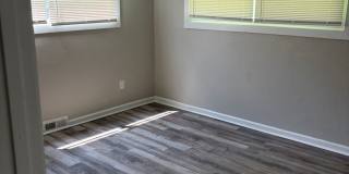 Large 3 bedroom house available Gallery 10