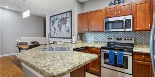 4809 N Wickham Circle Gallery 3