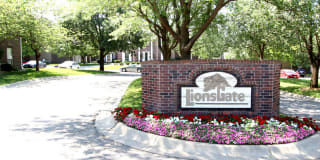 Lionsgate Apartments Gallery 24