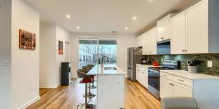 2596 NEABSCO COMMON Place Gallery 20