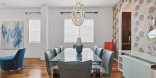 9651 Sagebrush Avenue Gallery 34