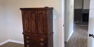 2451 Natchez Drive Gallery 29